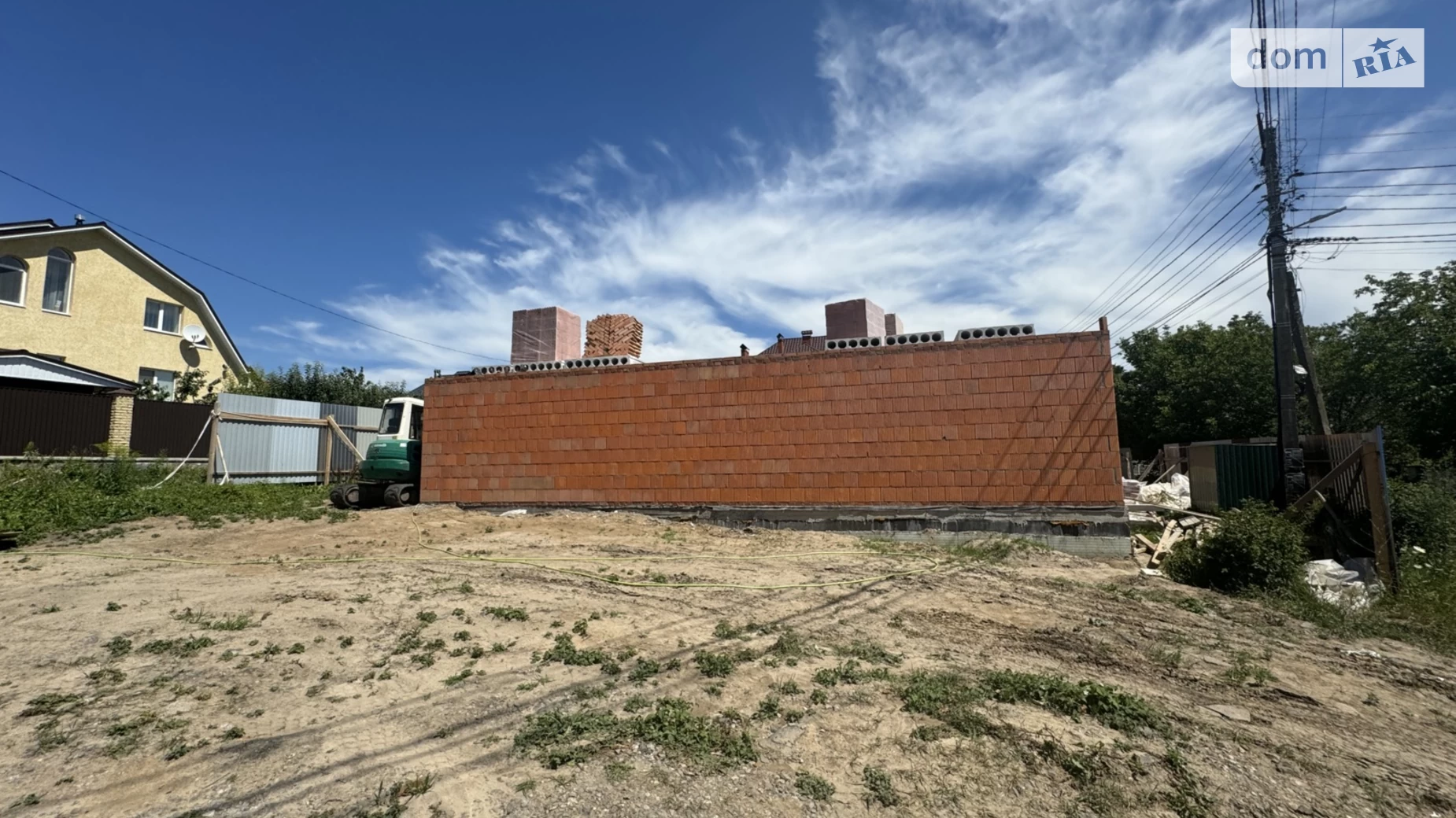 П'ятничани Вінниця, цена: 85000 $ - фото 3