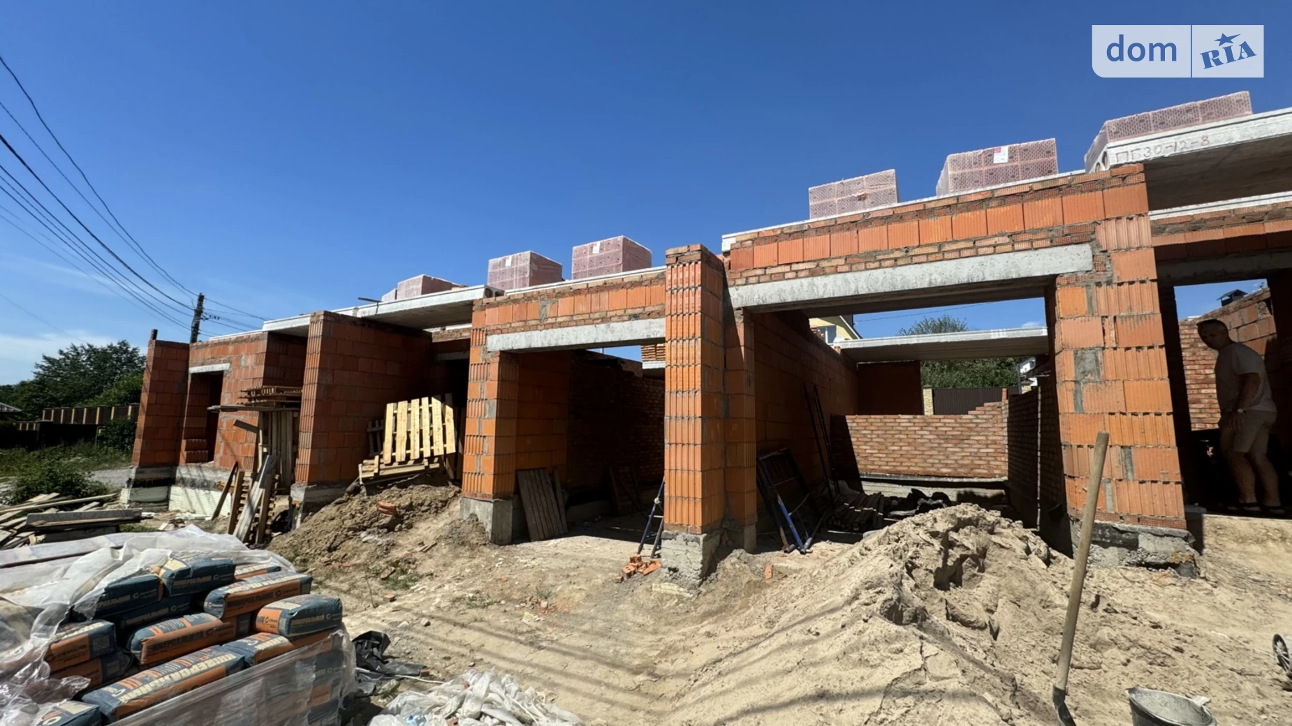 П'ятничани Вінниця, цена: 85000 $ - фото 5