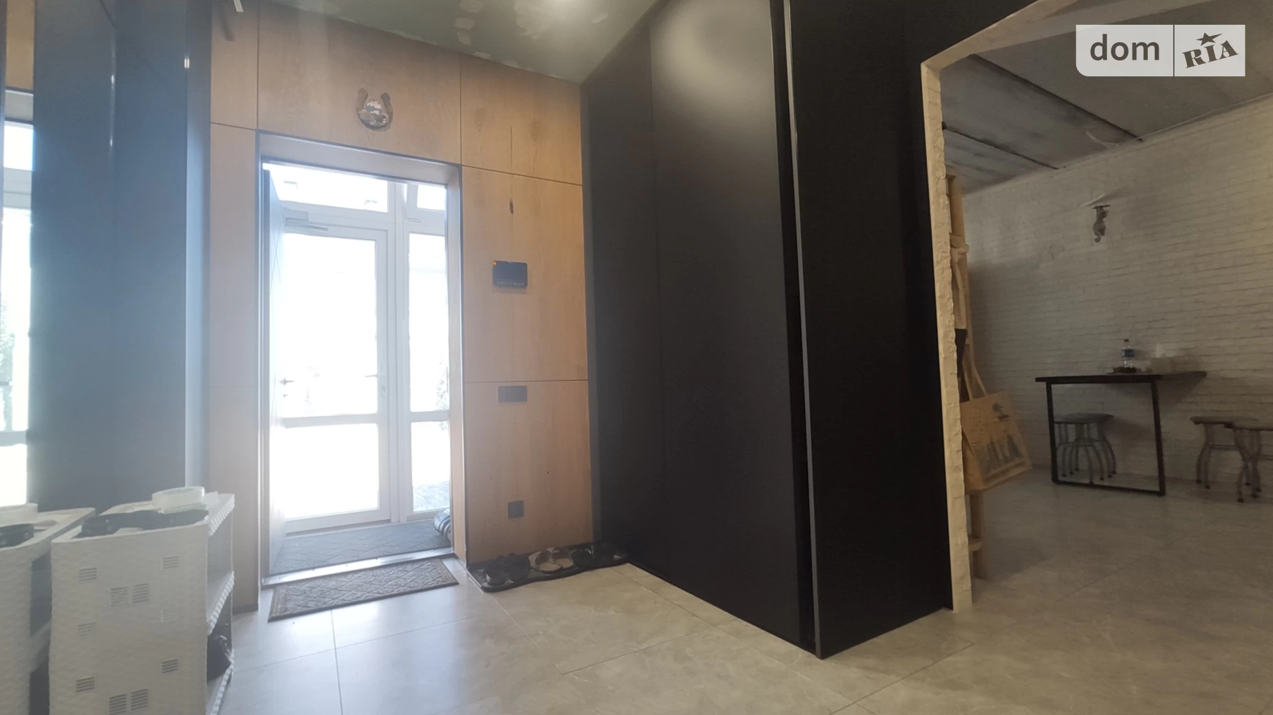 Бориспіль, цена: 85000 $ - фото 2