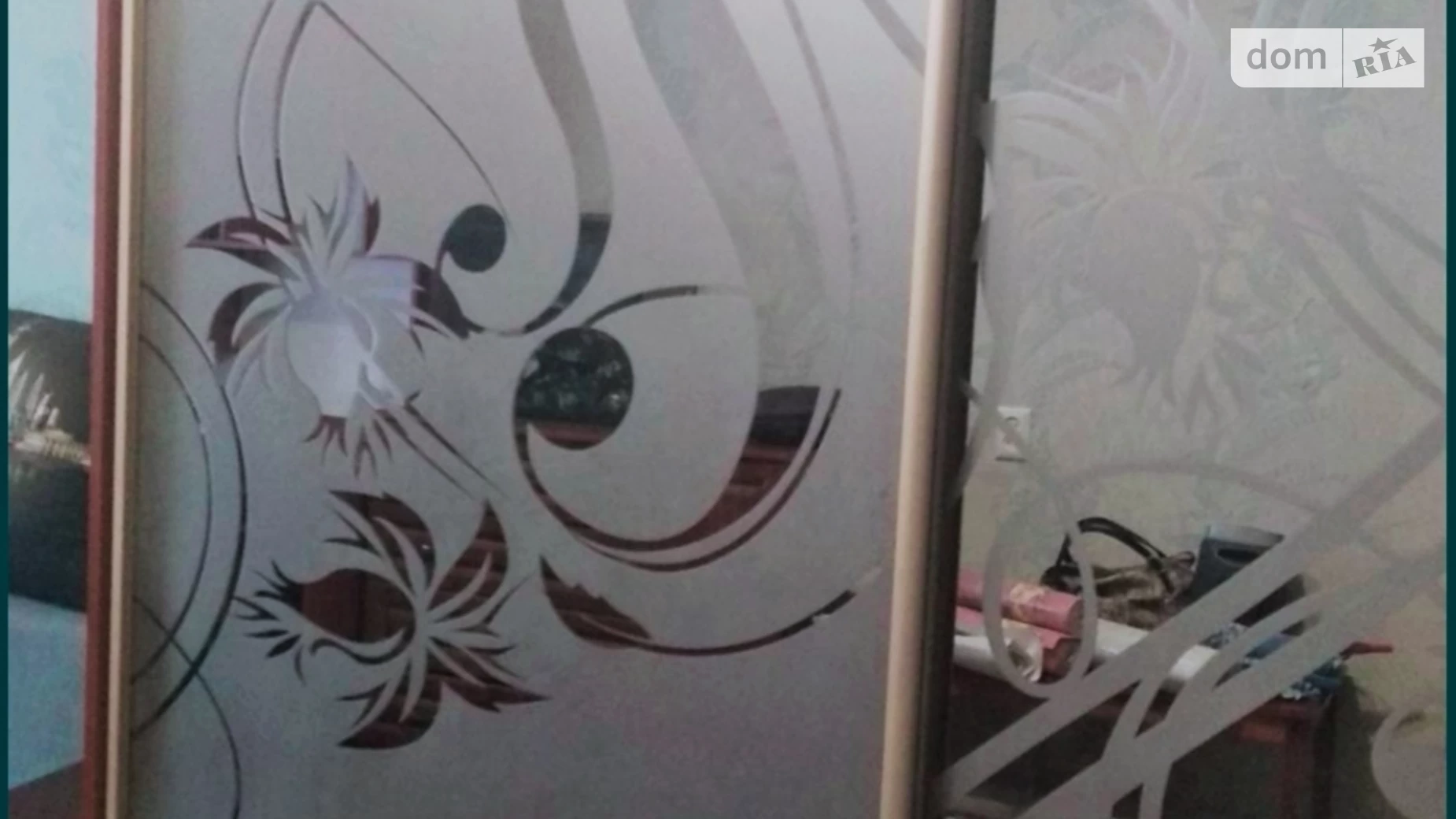 Продается комната 32.5 кв. м в Харькове, цена: 7000 $ - фото 5