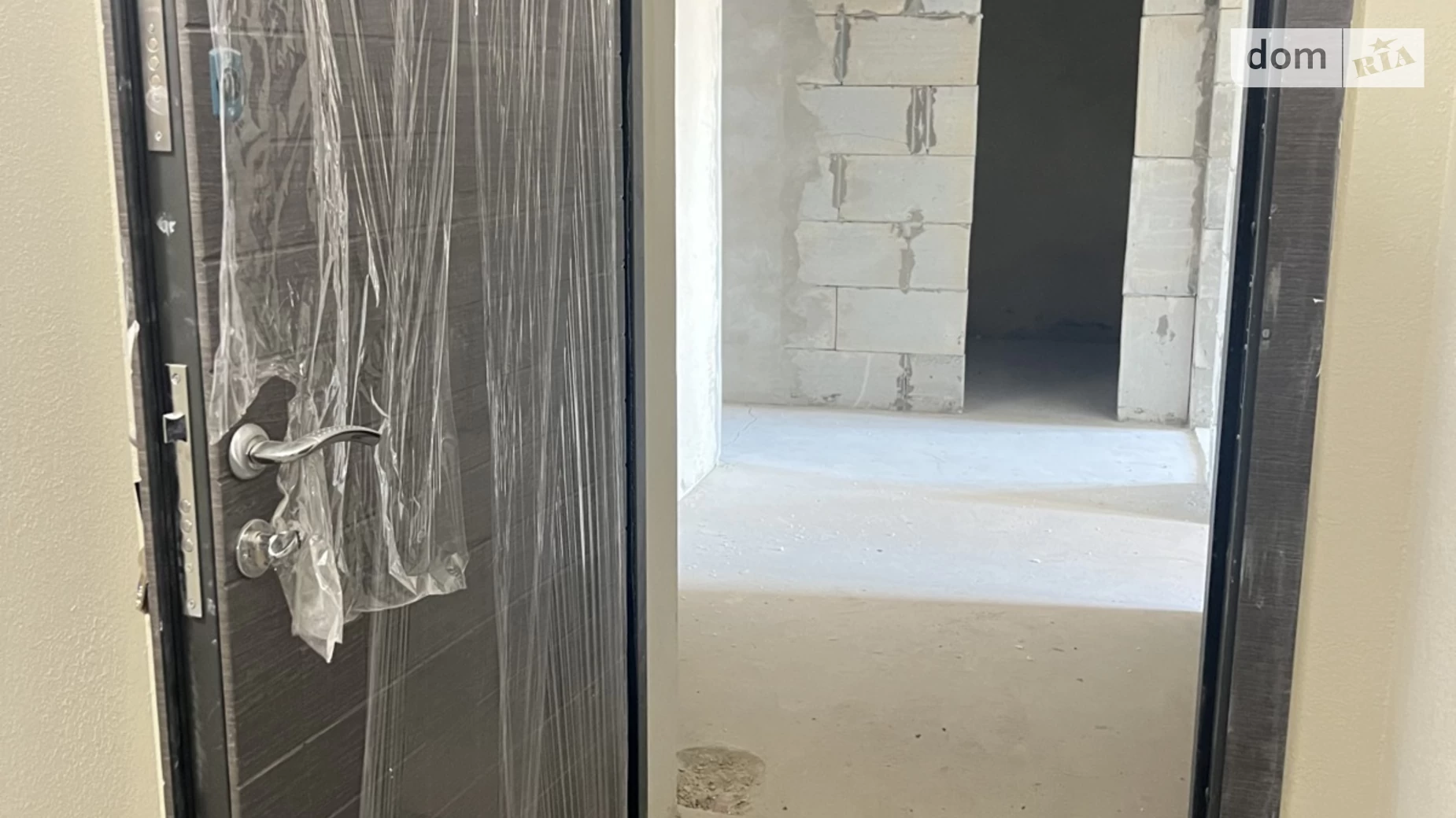Продается 2-комнатная квартира 62 кв. м в Загвоздье, ул. Набережная, 1 - фото 2