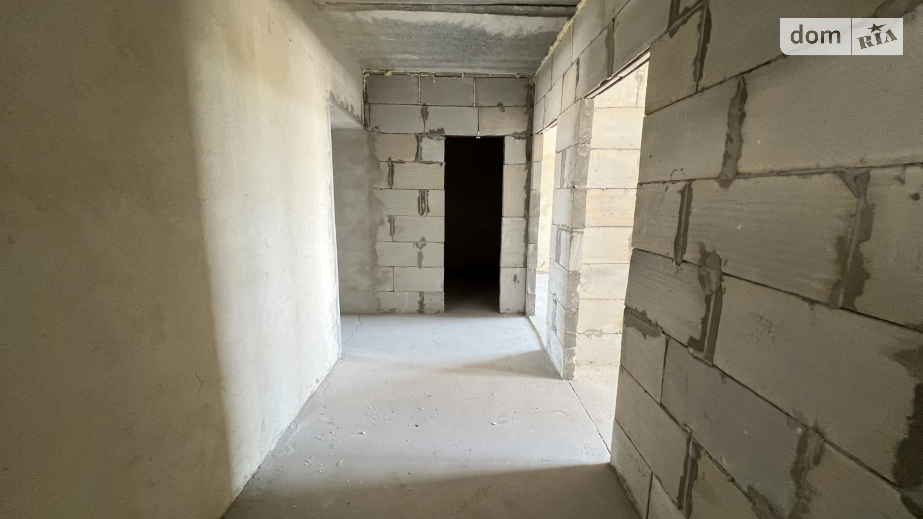Продается 2-комнатная квартира 62 кв. м в Загвоздье, ул. Набережная, 1 - фото 3