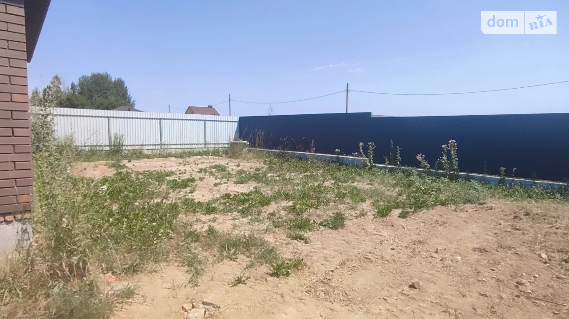 Продается одноэтажный дом 95 кв. м с гаражом, цена: 85000 $ - фото 4