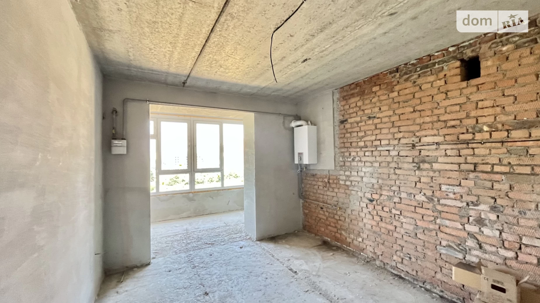 Продається 2-кімнатна квартира 79.8 кв. м у Хмельницькому, вул. Січових Стрільців, 8 - фото 4