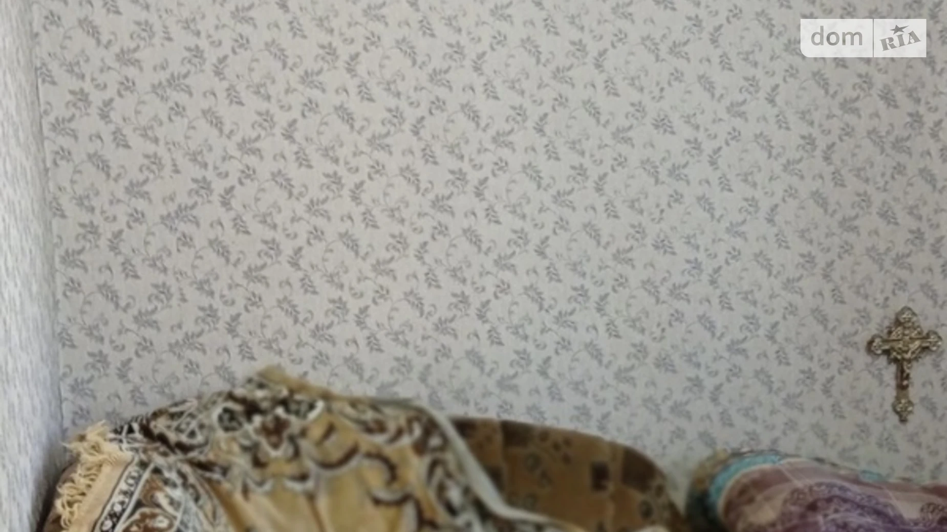 Продается часть дома 35 кв. м с бассейном, цена: 21000 $ - фото 2