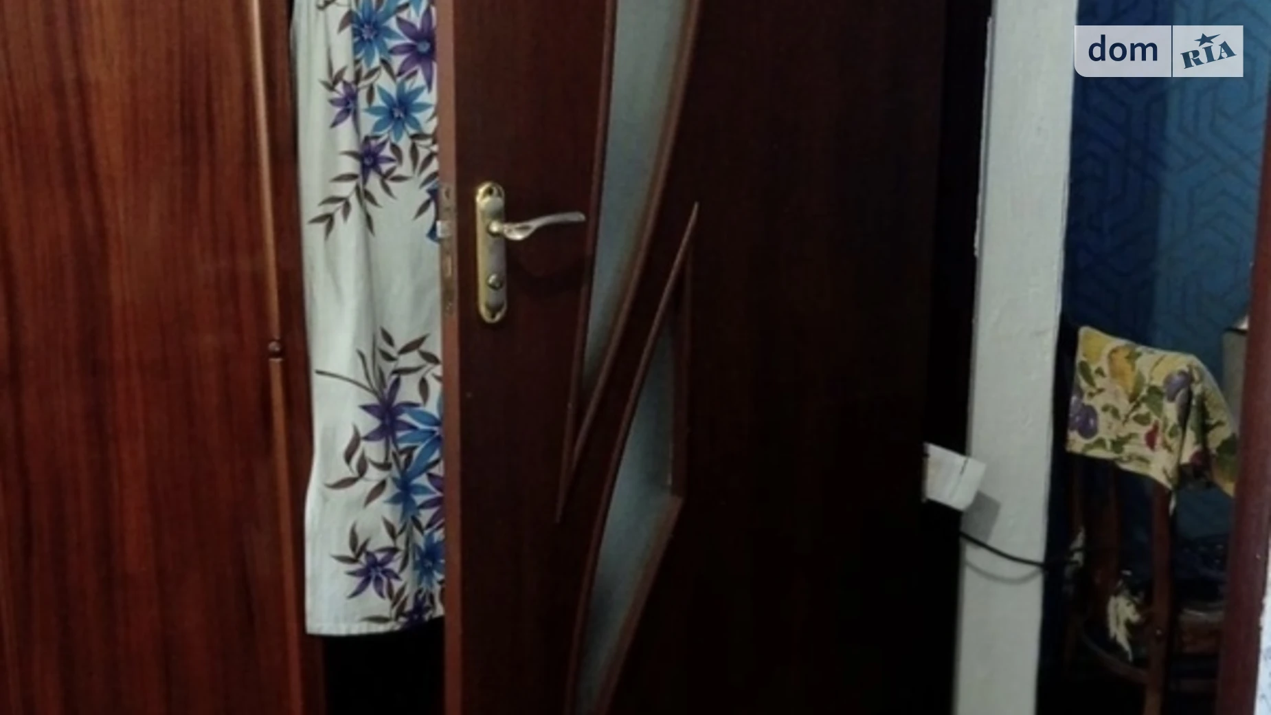 Продается часть дома 35 кв. м с бассейном, цена: 21000 $ - фото 5