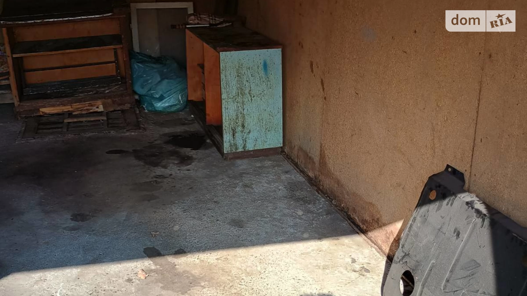 пров. Шота Руставелі(Грибоєдова) Черкаси, цена: 3500 $ - фото 2