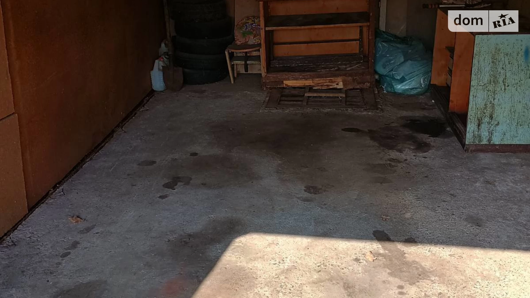пров. Шота Руставелі(Грибоєдова) Черкаси, цена: 3500 $ - фото 4