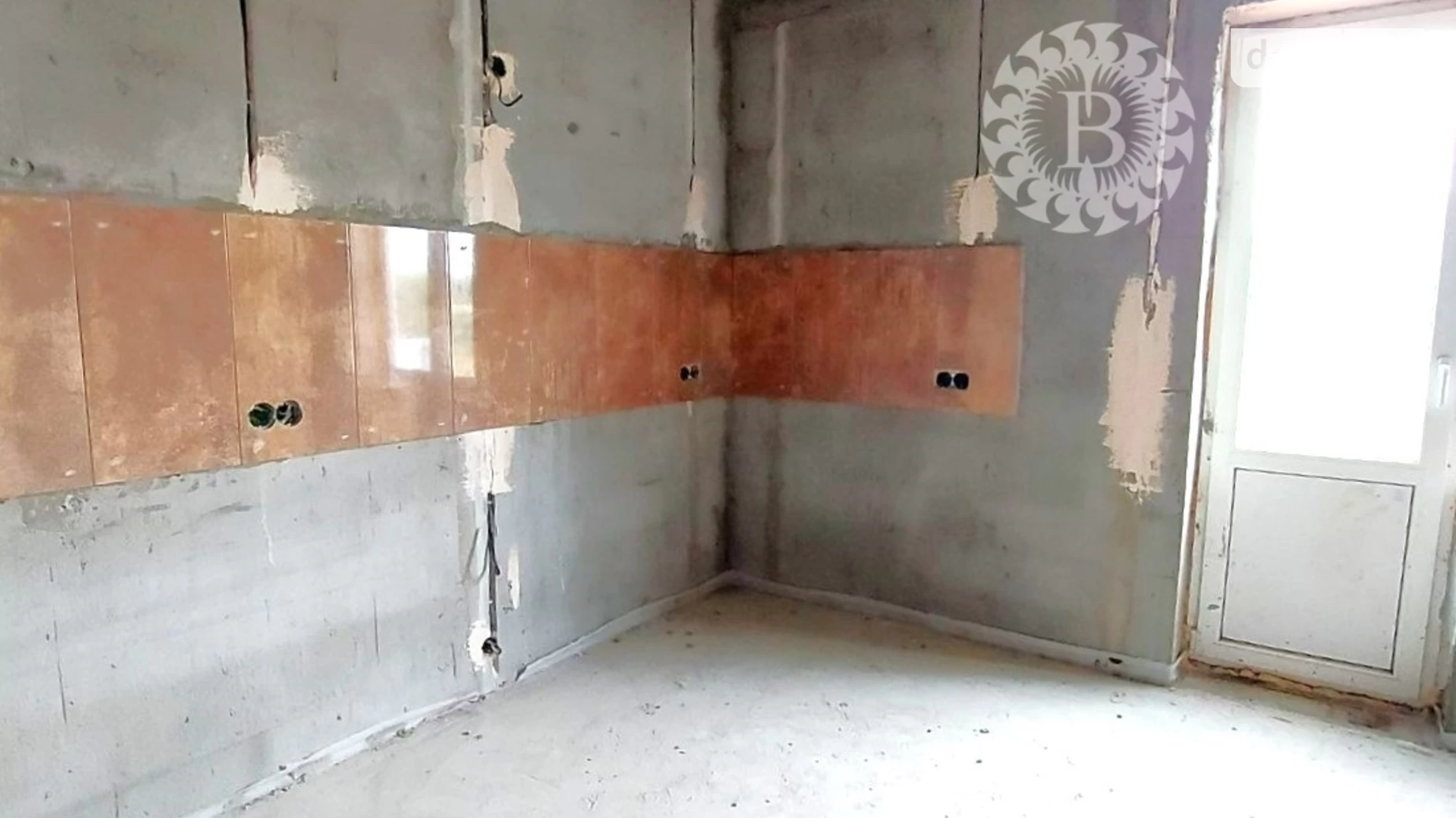 Продається частина будинку 100 кв. м з мансардою, цена: 55000 $ - фото 3