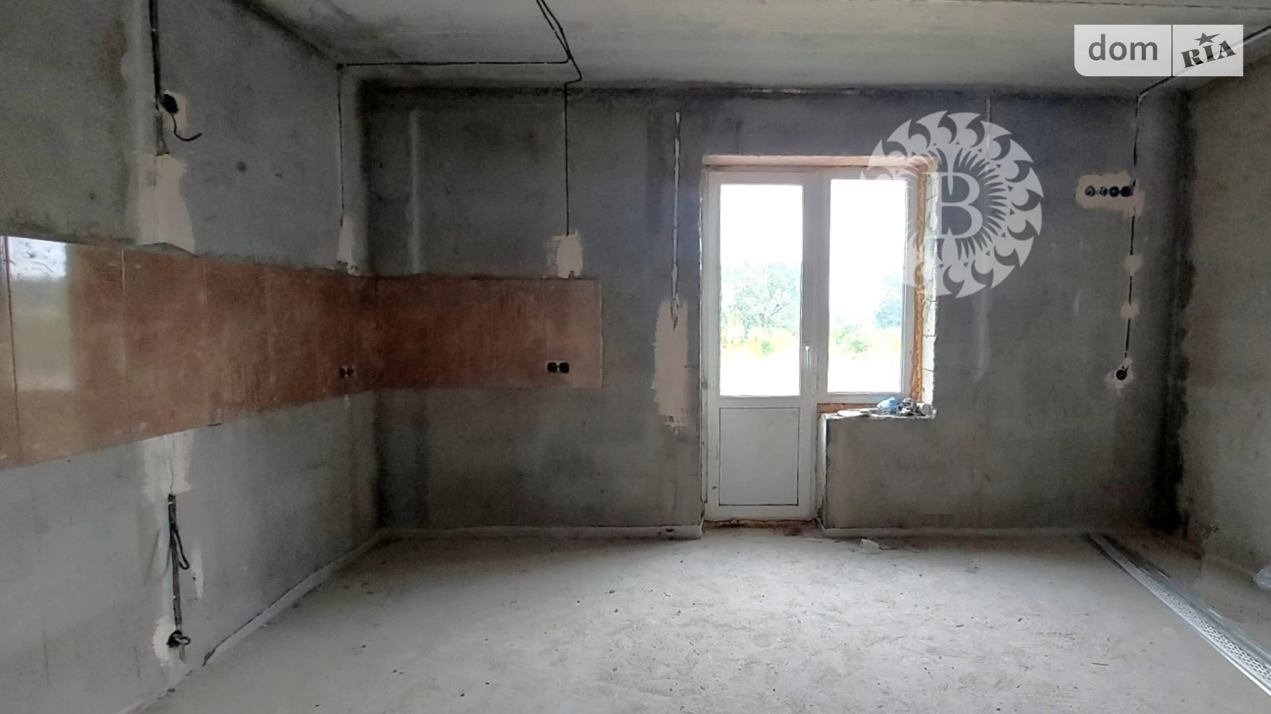 Продається частина будинку 100 кв. м з мансардою, цена: 55000 $ - фото 2