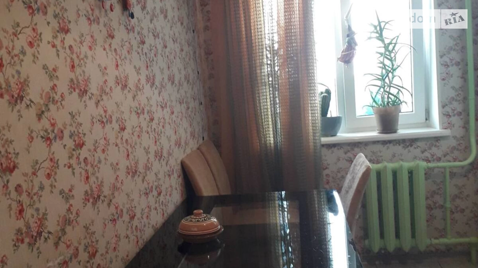 Продается 3-комнатная квартира 88.5 кв. м в Одессе, ул. Ярослава Баиса(Владимира Высоцкого) - фото 5