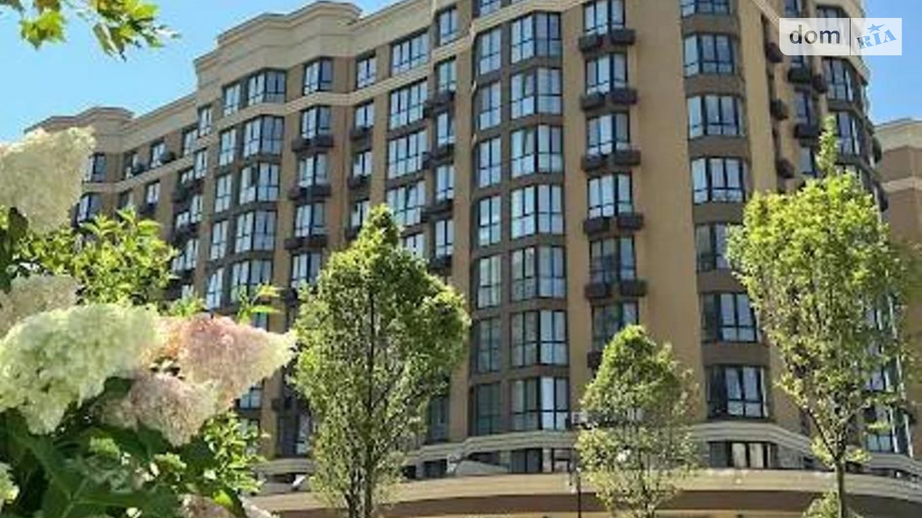 Продается 2-комнатная квартира 62 кв. м в Новоселках, ул. Мира, 10 - фото 4