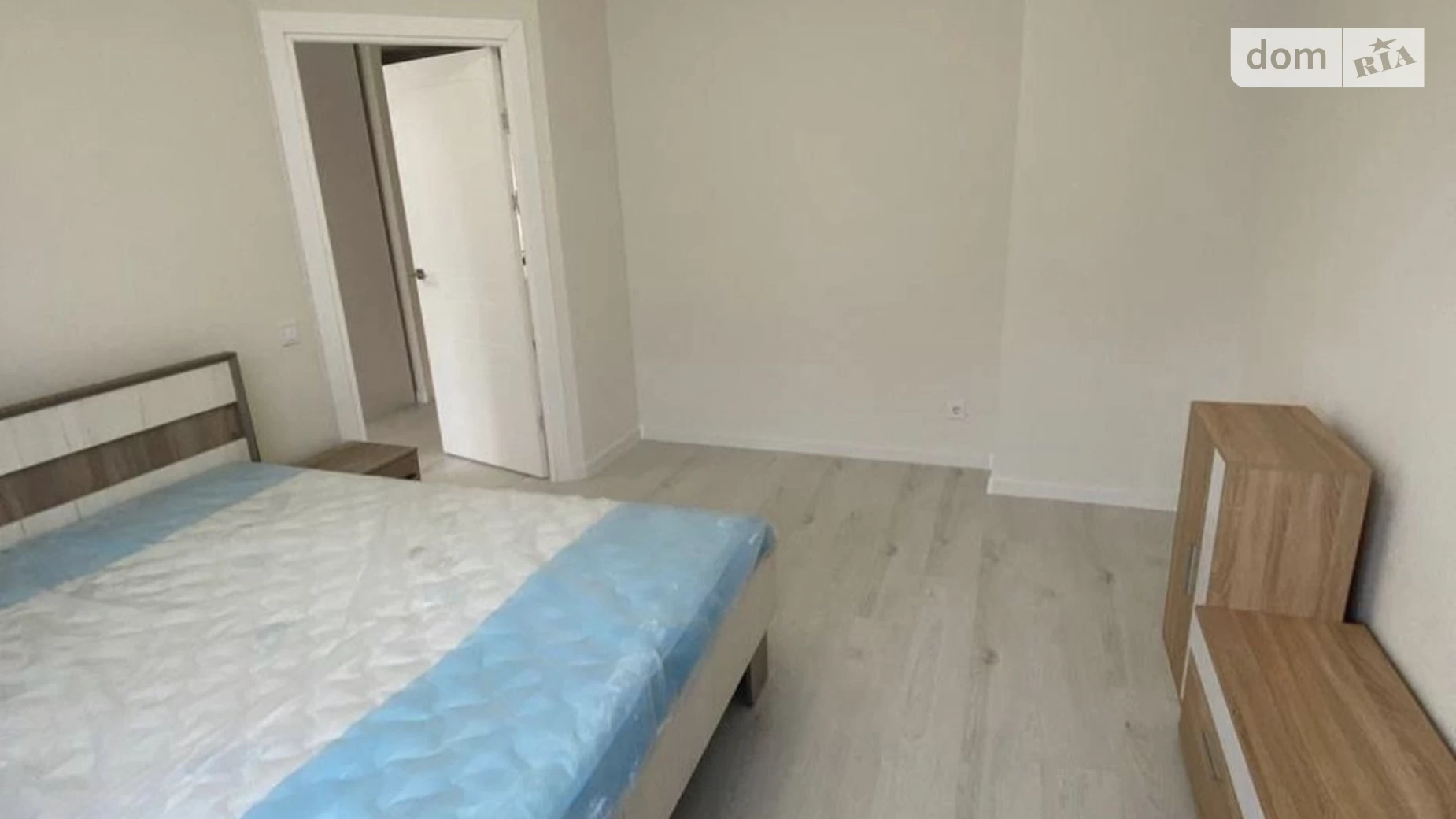Сдается в аренду 2-комнатная квартира 62 кв. м в Ивано-Франковске, ул. Высочана Семена - фото 3