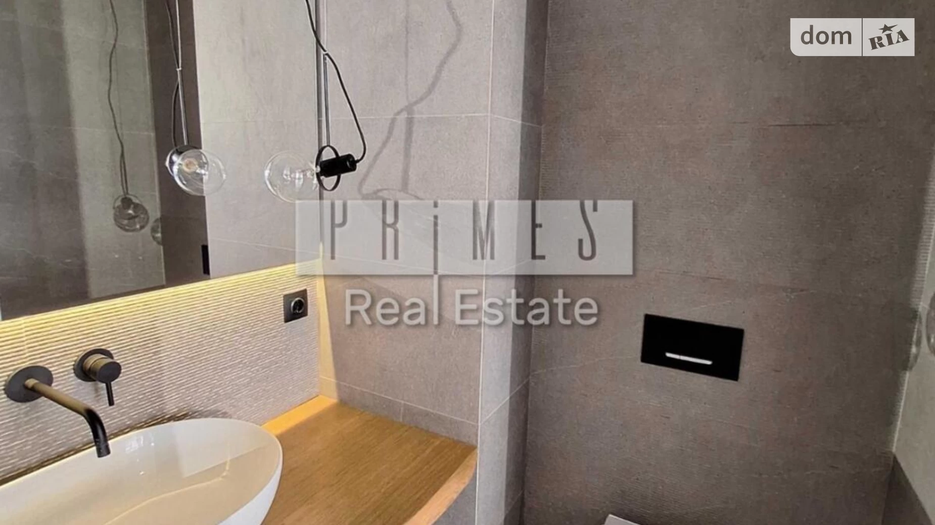 Сдается в аренду офис 173 кв. м в бизнес-центре, цена: 4300 $ - фото 3