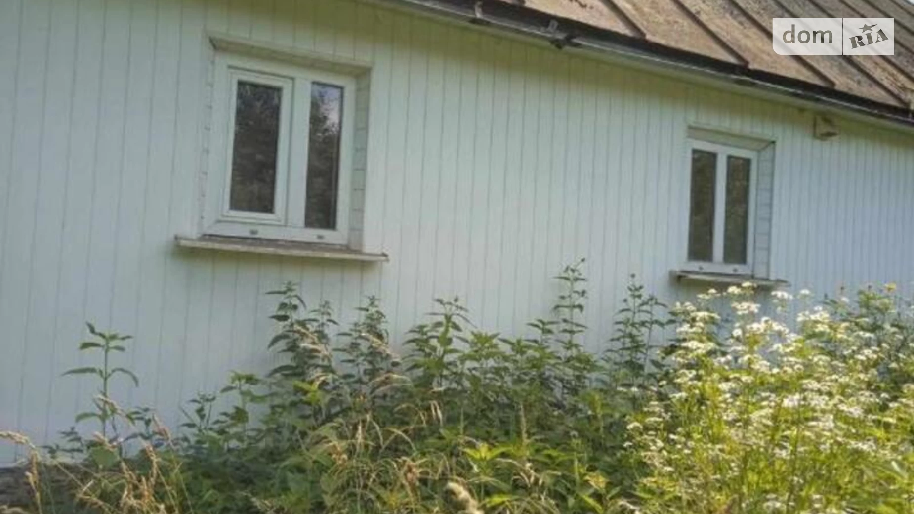 Продається одноповерховий будинок 55 кв. м з верандою, цена: 12000 $ - фото 3
