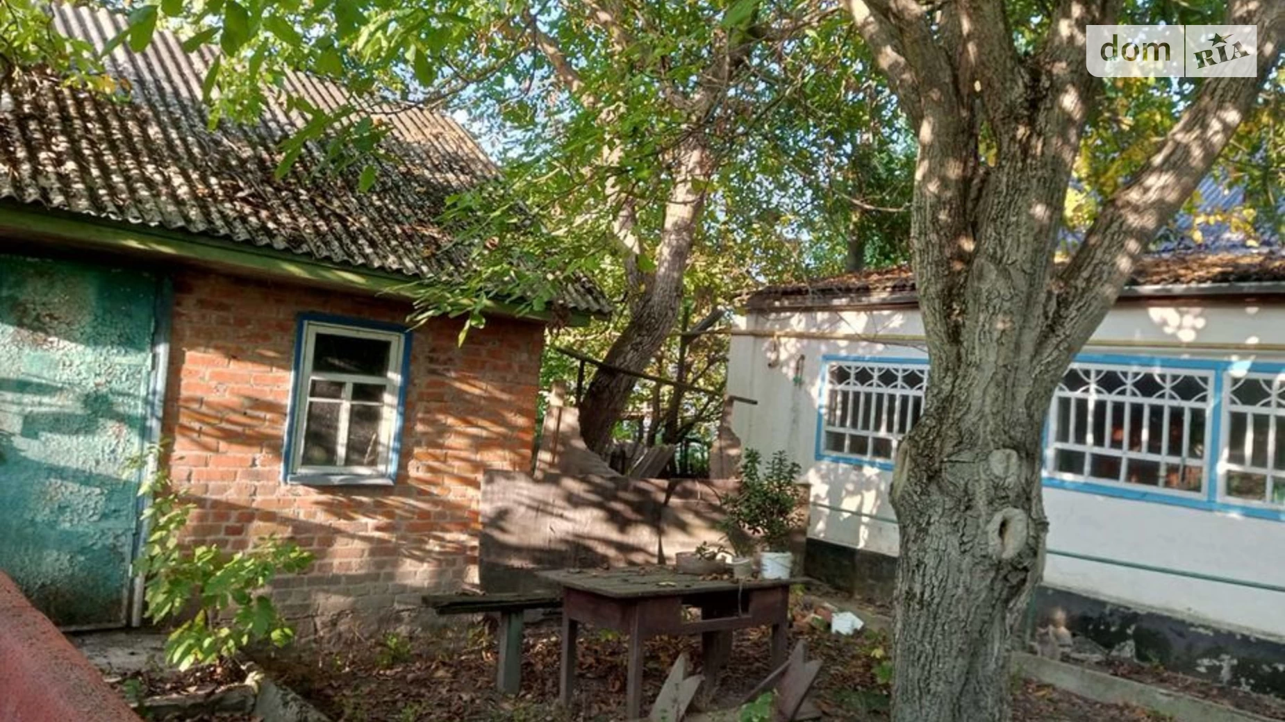 Продається одноповерховий будинок 80 кв. м з мансардою, цена: 14000 $ - фото 3