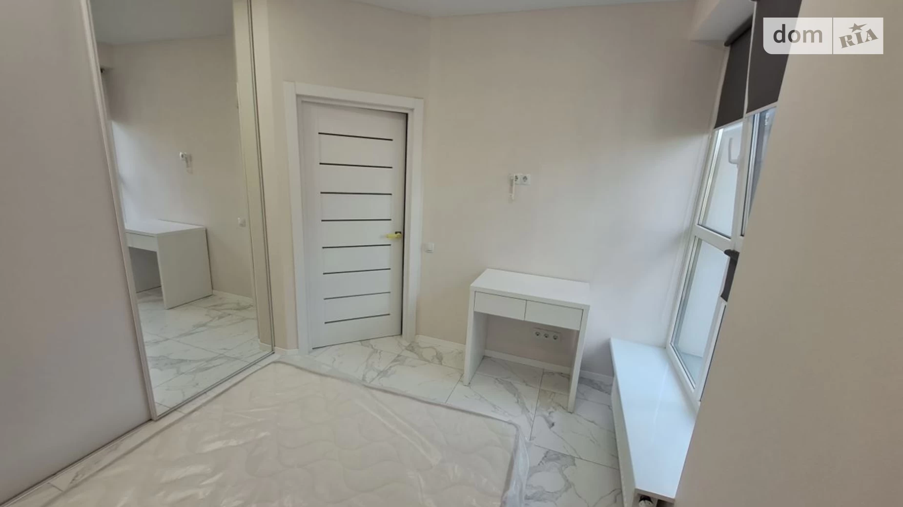Здається в оренду 1-кімнатна квартира 30.6 кв. м у Дніпрі, вул. Ольгерда Бочковського(Пушкіна Генерала) - фото 5
