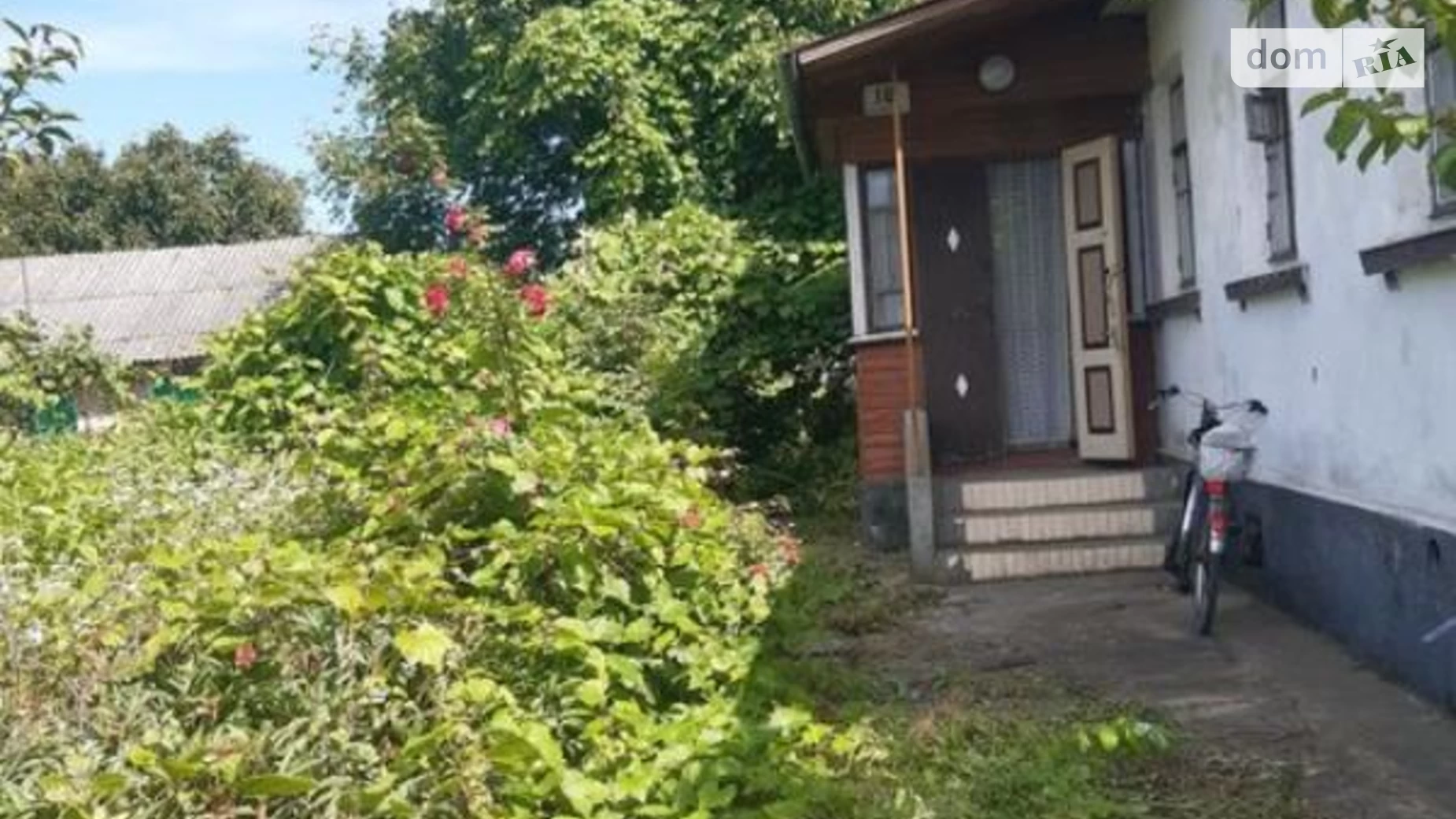 Продається одноповерховий будинок 79 кв. м з бесідкою, цена: 22000 $ - фото 5
