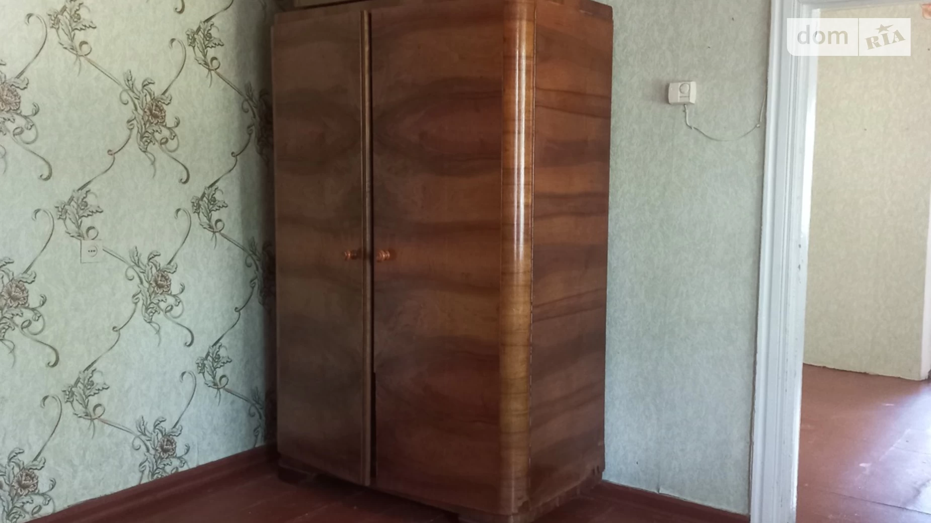Продається одноповерховий будинок 32 кв. м з гаражем, цена: 30000 $ - фото 3