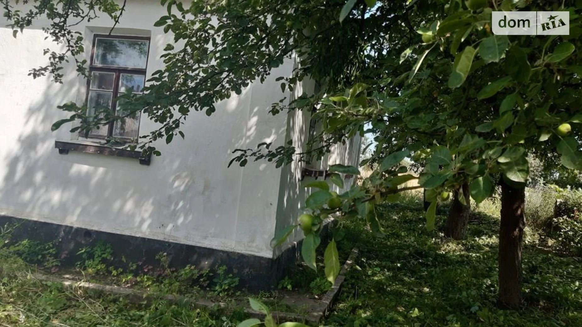 Продається одноповерховий будинок 79 кв. м з бесідкою, цена: 22000 $ - фото 4