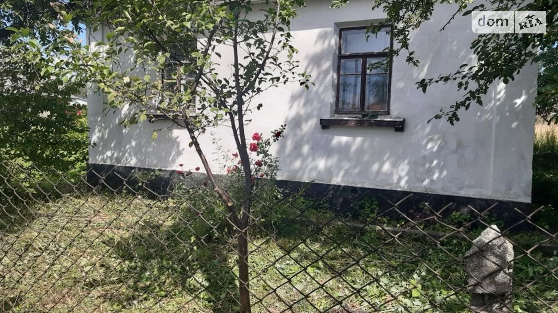 Продається одноповерховий будинок 79 кв. м з бесідкою, цена: 22000 $ - фото 3