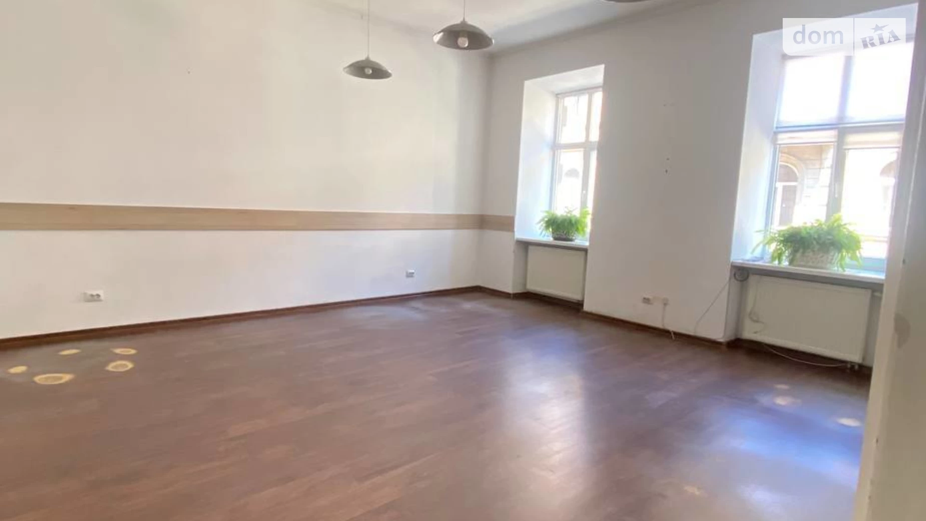 Здається в оренду 3-кімнатна квартира 78 кв. м у Львові, вул. Стефаника - фото 4