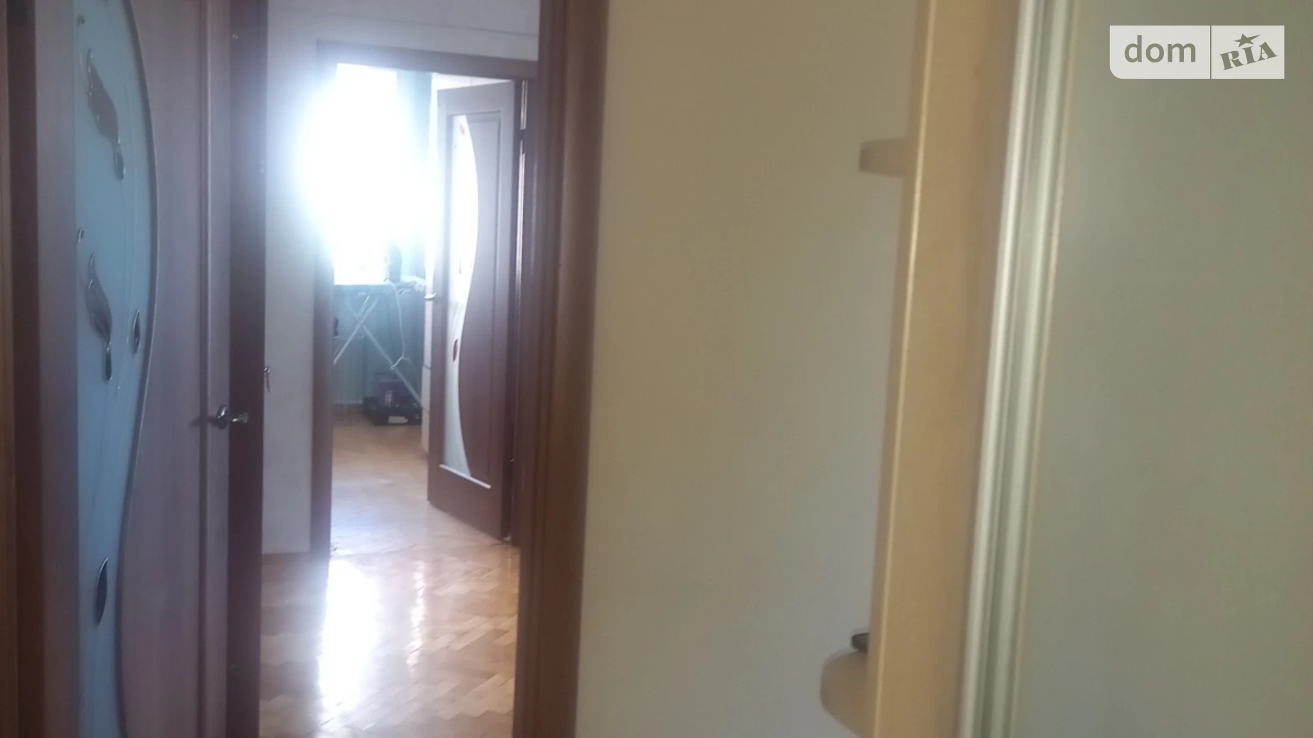 3-кімнатна квартира 49.1 кв. м у Тернополі, просп. Бандери Степана - фото 2