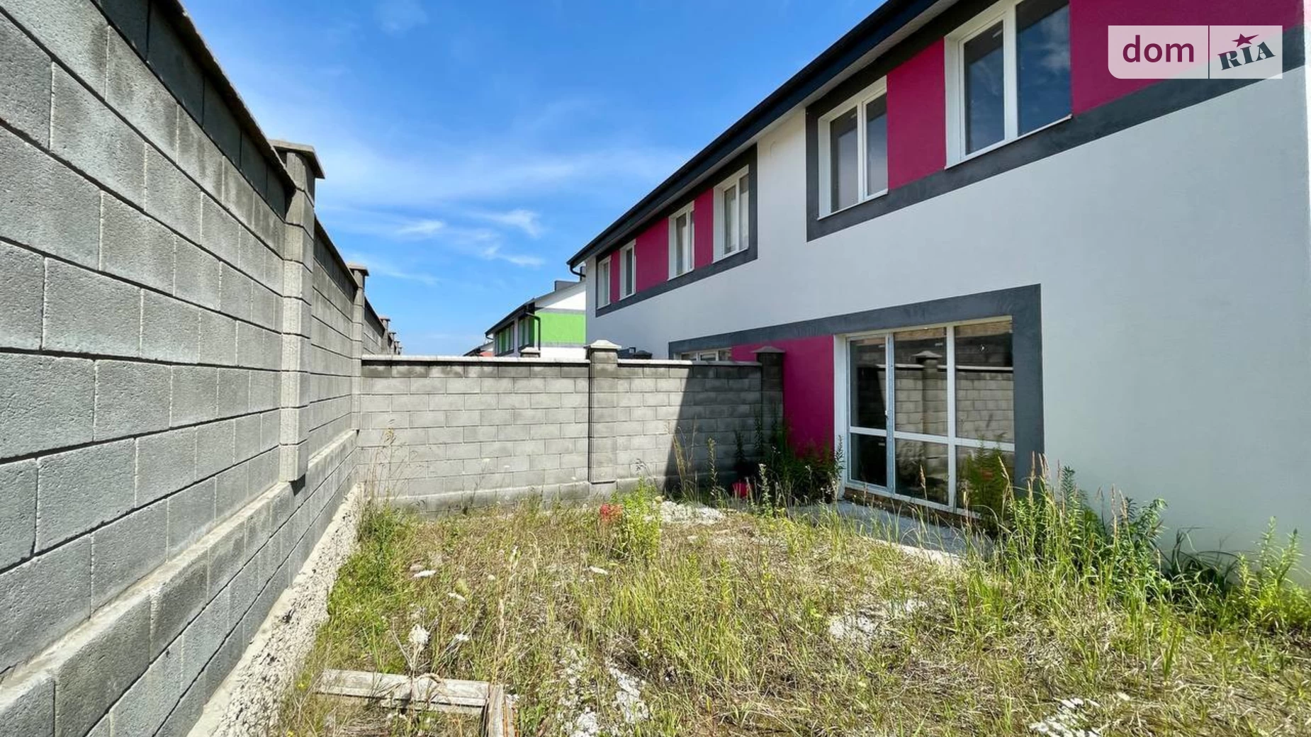 Продается часть дома 100 кв. м с беседкой, цена: 58000 $ - фото 5