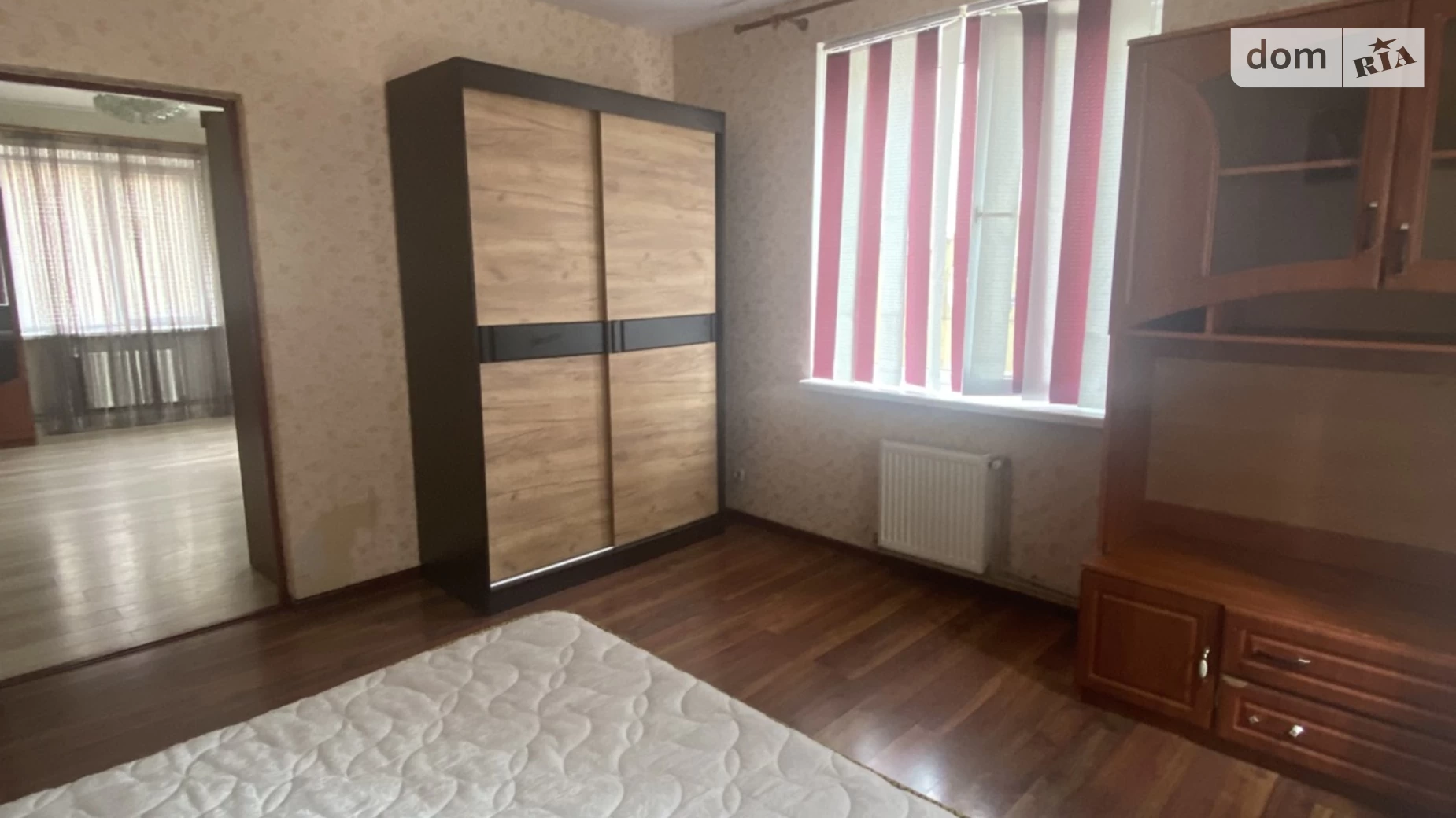 Продається будинок 2 поверховий 180.7 кв. м з гаражем, цена: 84000 $ - фото 2