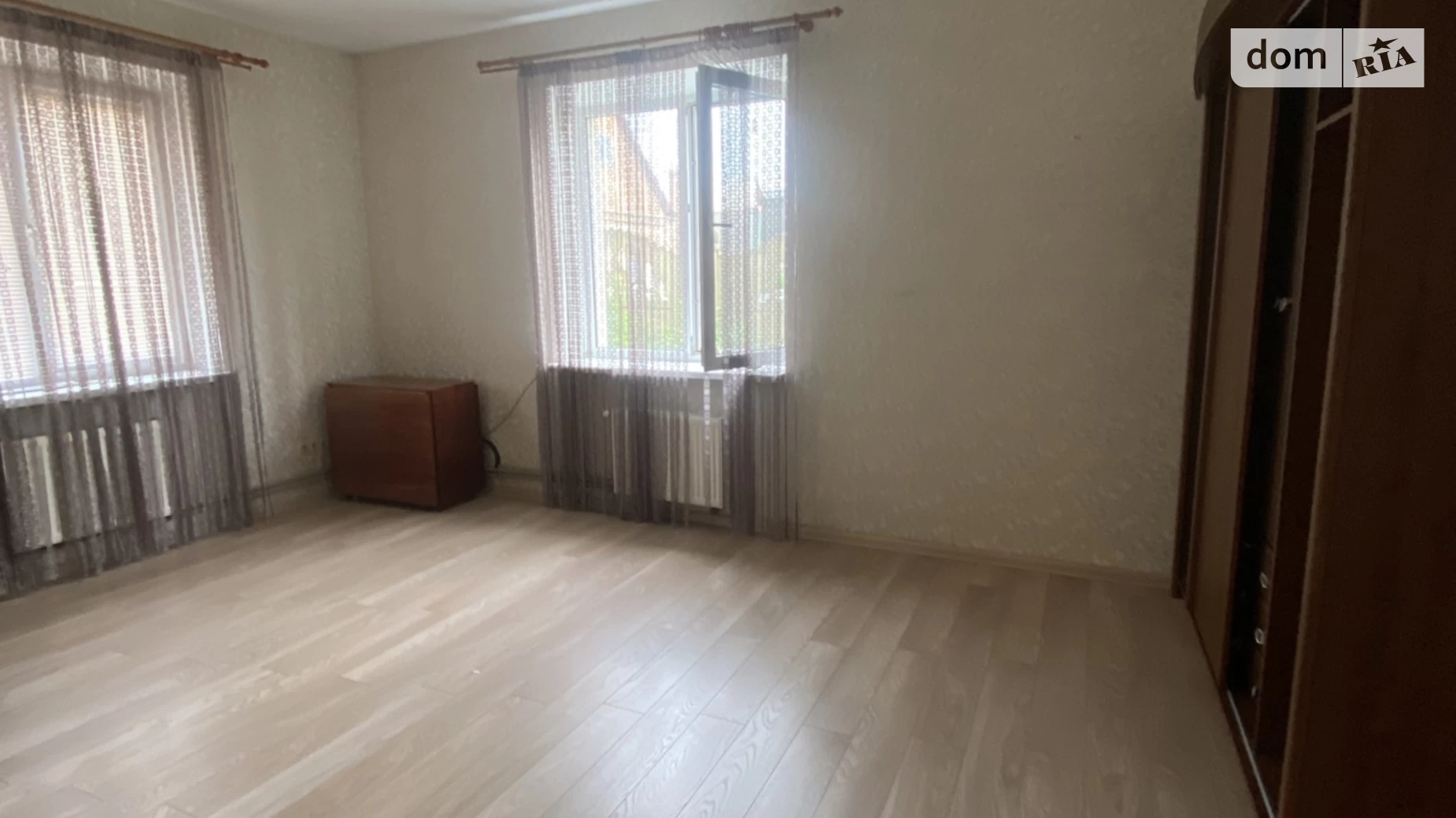Продается дом на 2 этажа 180.7 кв. м с террасой, цена: 84000 $ - фото 4