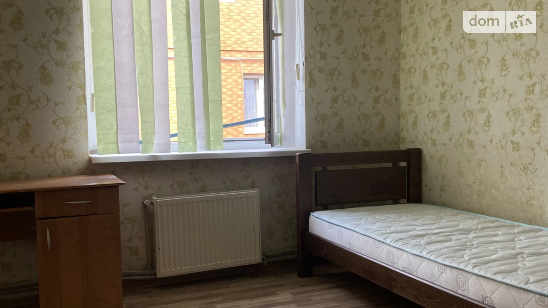 Продается дом на 2 этажа 180.7 кв. м с террасой, цена: 84000 $ - фото 5