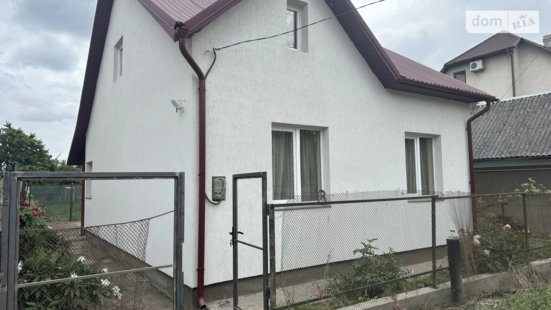 Продається одноповерховий будинок 67.8 кв. м з бесідкою, цена: 85500 $ - фото 3