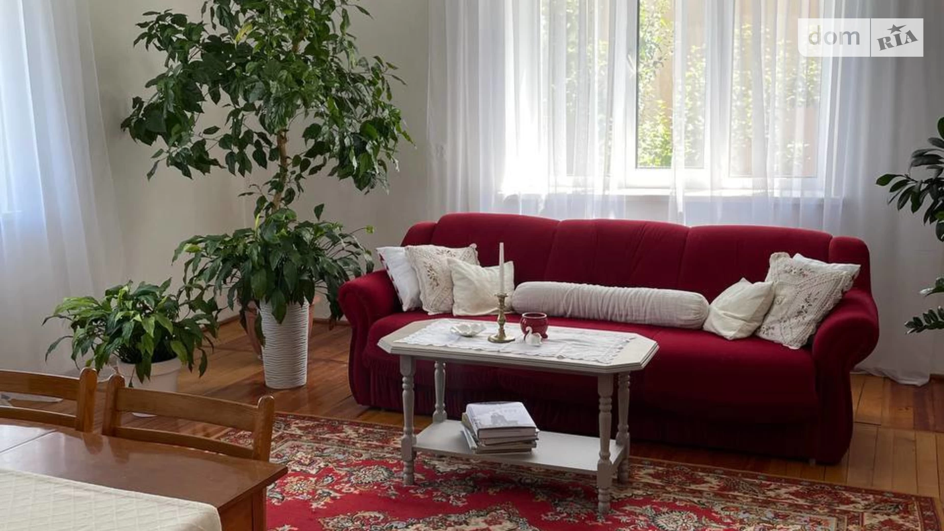 ул. Евгения Коновальца, 3 Копычинцы (Чертков), цена: 100000 $ - фото 2