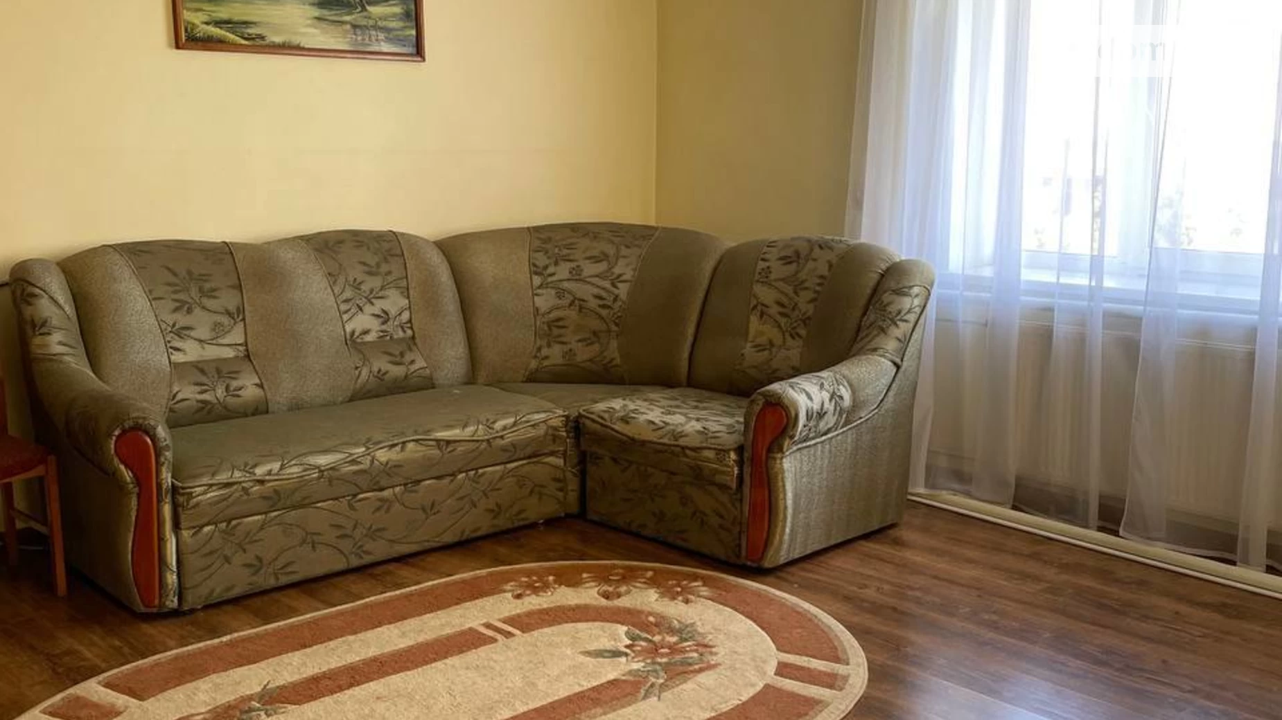 ул. Евгения Коновальца, 3 Копычинцы (Чертков), цена: 100000 $ - фото 3