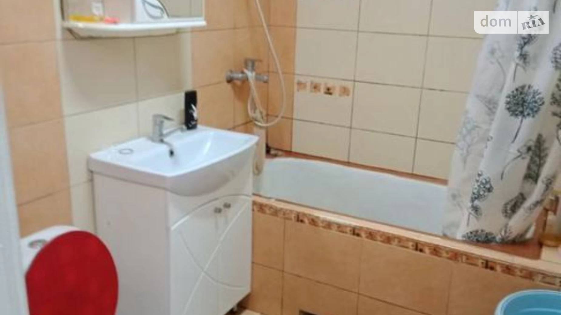 Продається одноповерховий будинок 110 кв. м з садом, цена: 30000 $ - фото 3