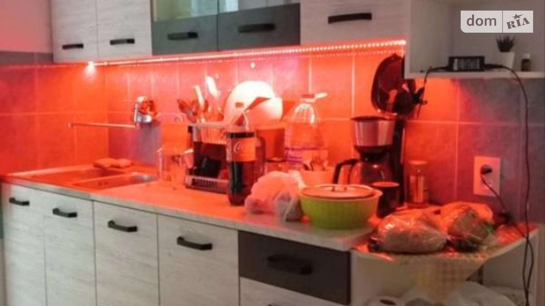 Продається одноповерховий будинок 110 кв. м з садом, цена: 30000 $ - фото 4