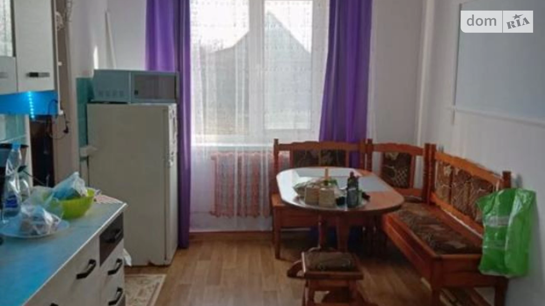 Продається одноповерховий будинок 110 кв. м з садом, цена: 30000 $ - фото 5