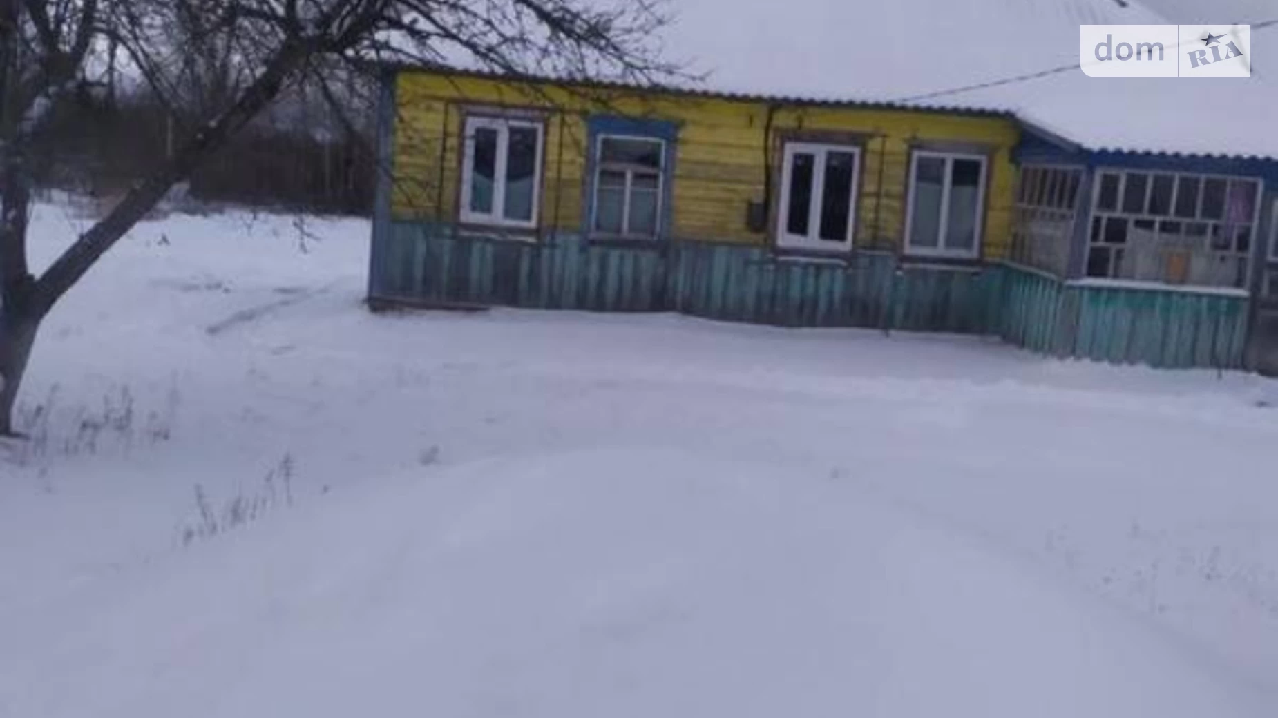Продається одноповерховий будинок 73 кв. м з бесідкою, цена: 8000 $ - фото 3