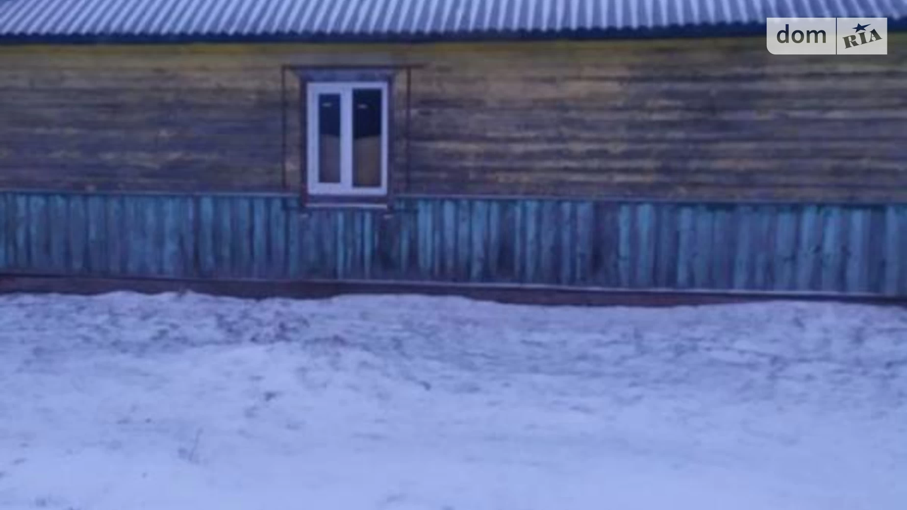 Продається одноповерховий будинок 73 кв. м з бесідкою, цена: 8000 $ - фото 2