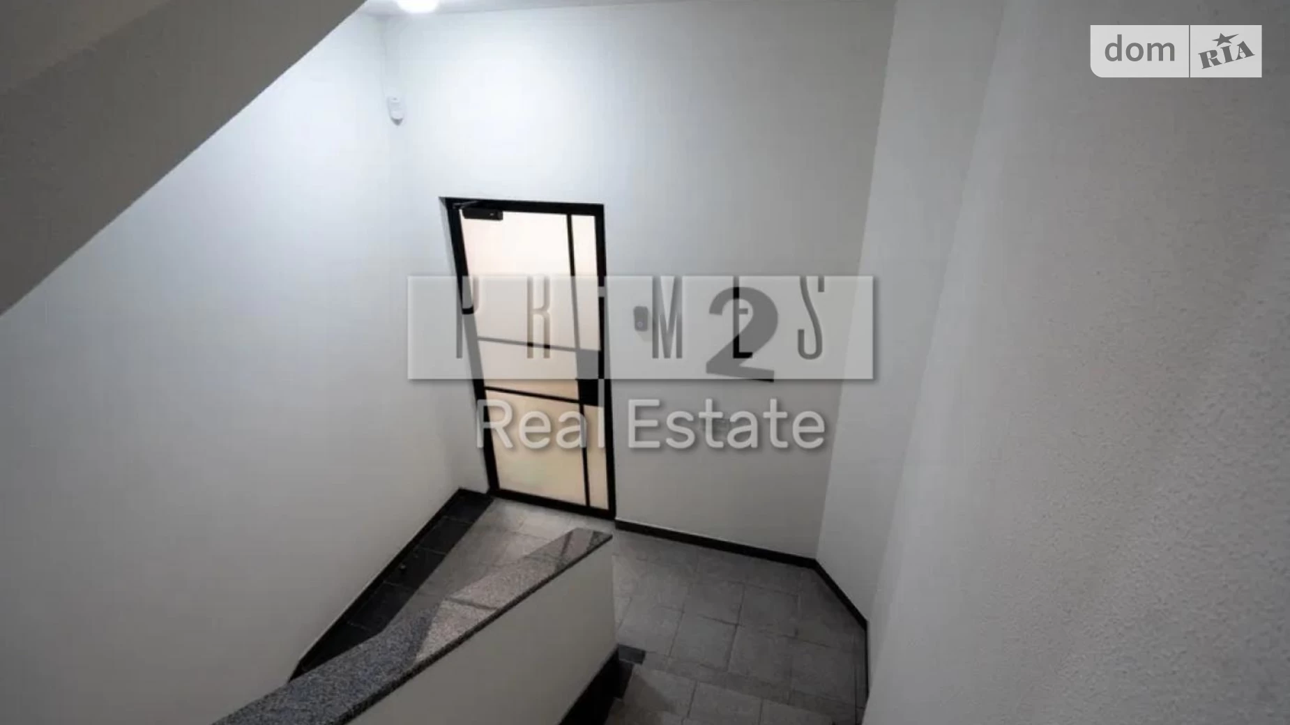 Сдается в аренду офис 276 кв. м в бизнес-центре, цена: 6900 $ - фото 3