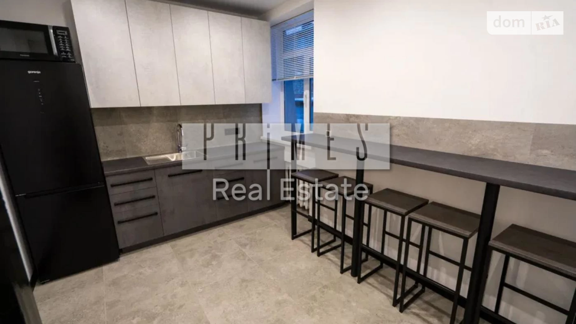 Сдается в аренду офис 276 кв. м в бизнес-центре, цена: 6900 $ - фото 5
