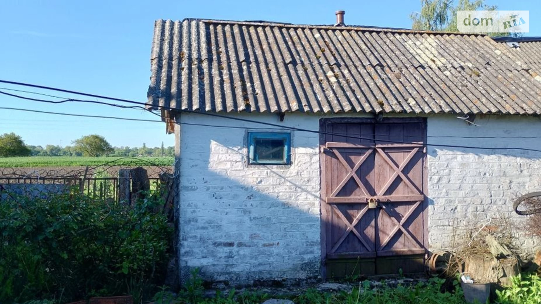 вул. Центральна, 2 Химрич, цена: 11500 $ - фото 5