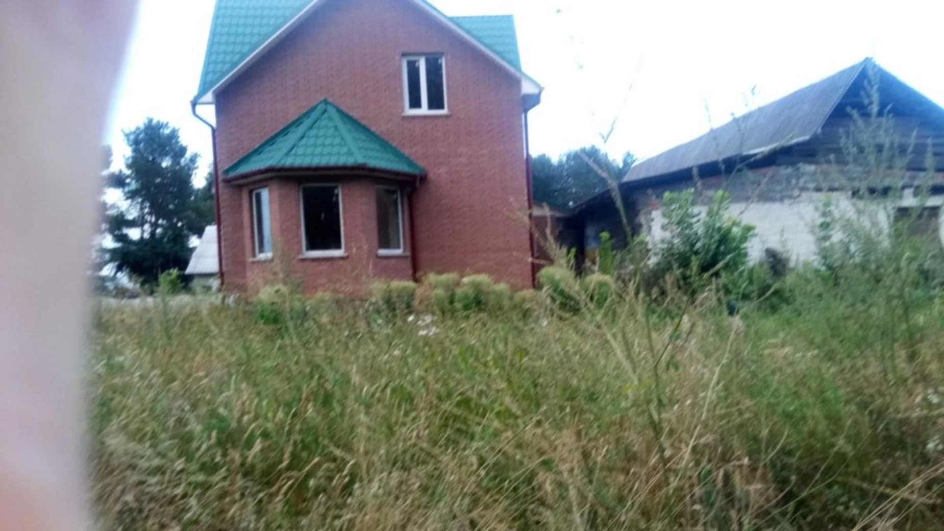 Продається будинок 2 поверховий 107.7 кв. м з терасою, цена: 50000 $ - фото 3