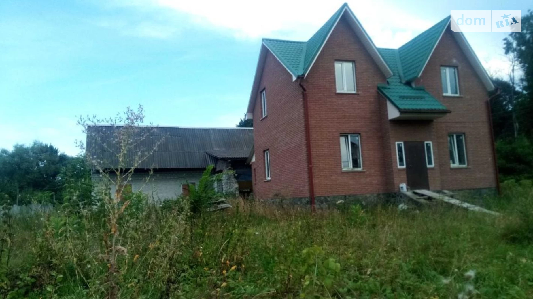 Продається будинок 2 поверховий 107.7 кв. м з терасою, цена: 50000 $ - фото 5