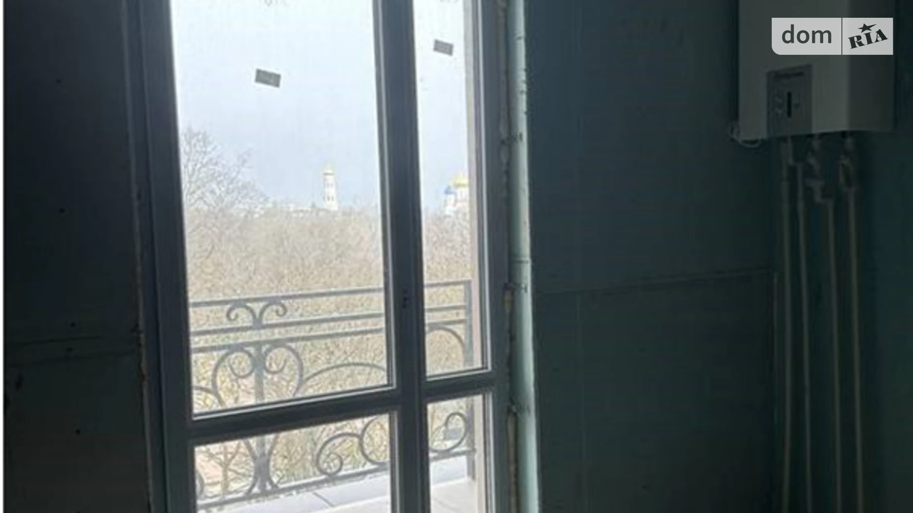 Продається 1-кімнатна квартира 27.23 кв. м у Одесі, цена: 30000 $ - фото 3