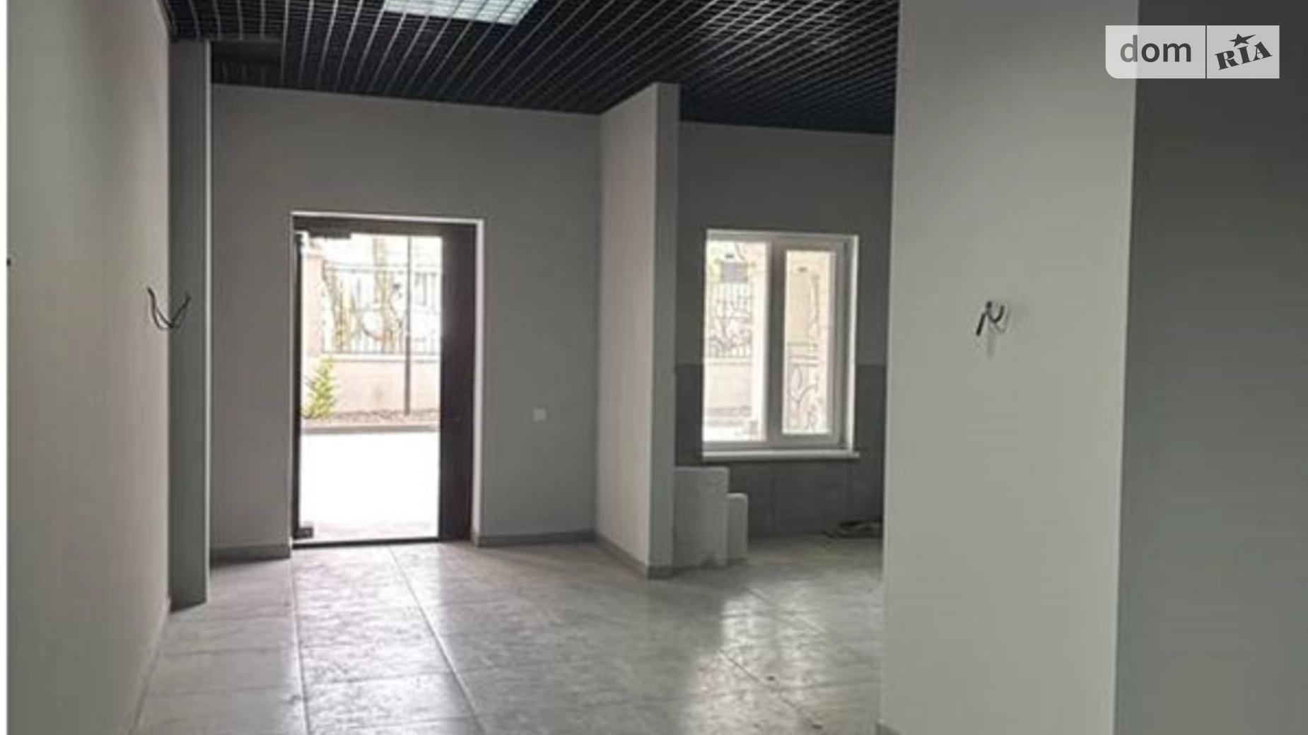 Продається 1-кімнатна квартира 27.23 кв. м у Одесі, цена: 30000 $ - фото 2