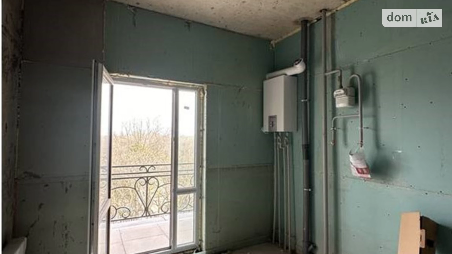 Продається 1-кімнатна квартира 27.23 кв. м у Одесі, цена: 30000 $ - фото 4