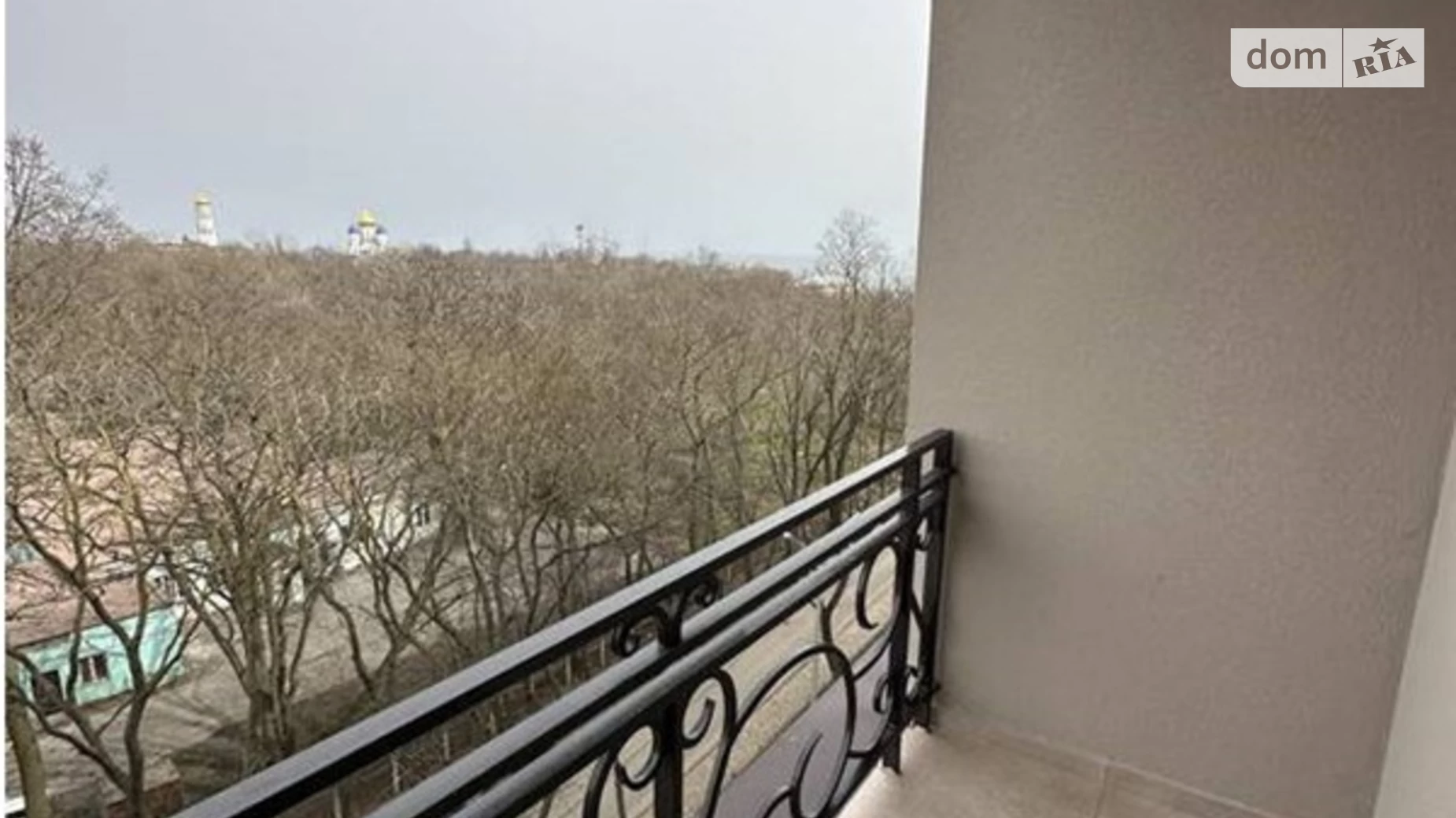 Продається 1-кімнатна квартира 27.23 кв. м у Одесі, цена: 30000 $ - фото 5