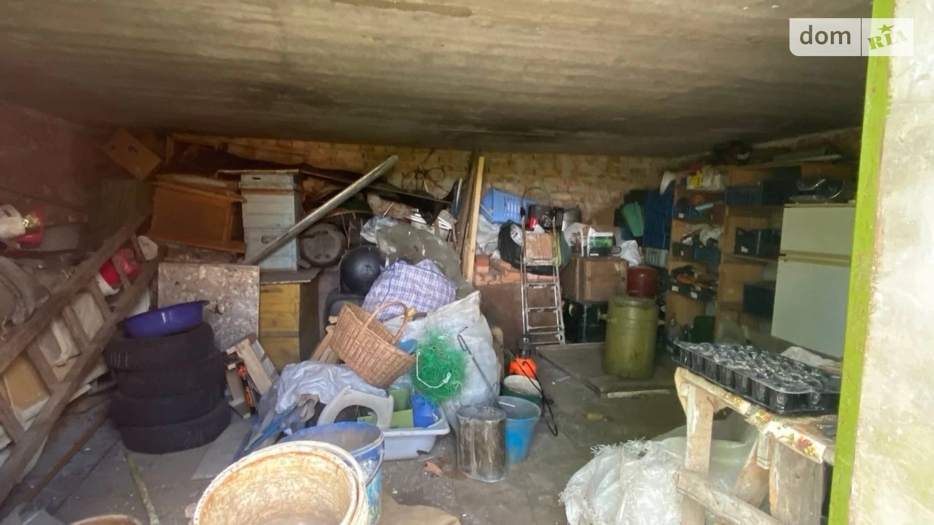 Продается одноэтажный дом 60 кв. м с баней/сауной, цена: 15000 $ - фото 5