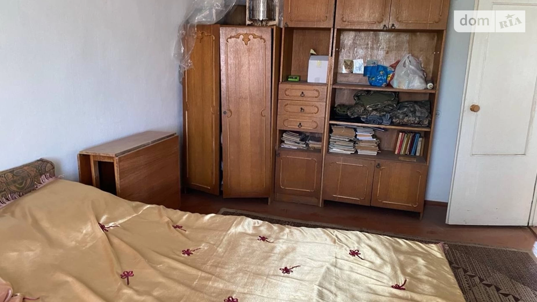 Продается одноэтажный дом 60 кв. м с баней/сауной, цена: 15000 $ - фото 3
